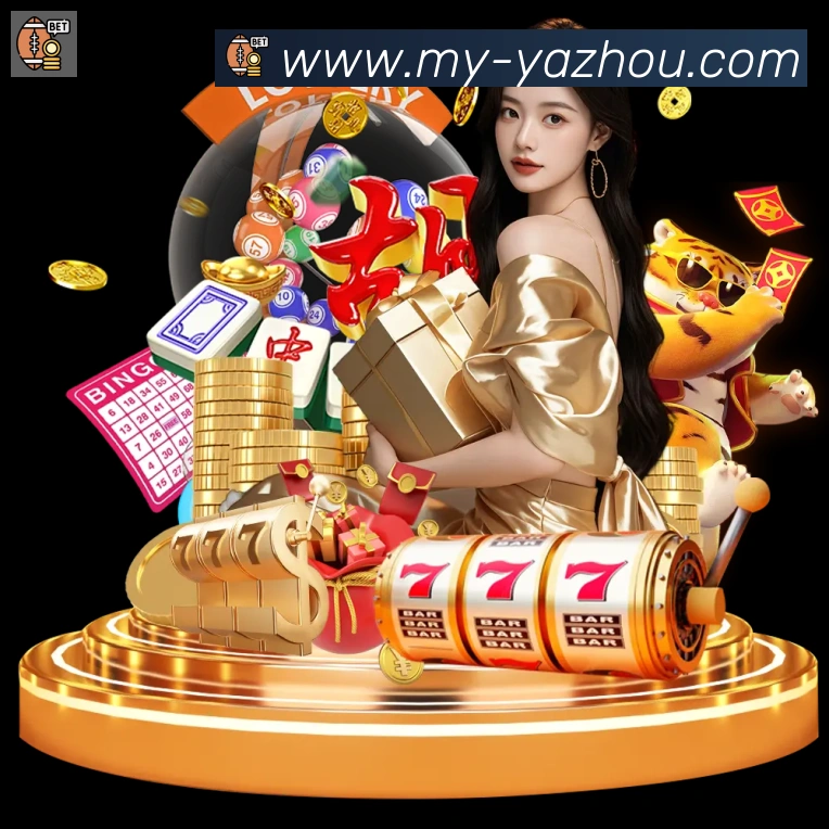 体育App 体育App
